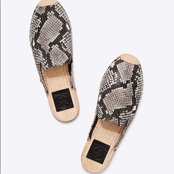 Tory Burch Shoes - Tory Burch Shoes